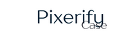 Pixerify